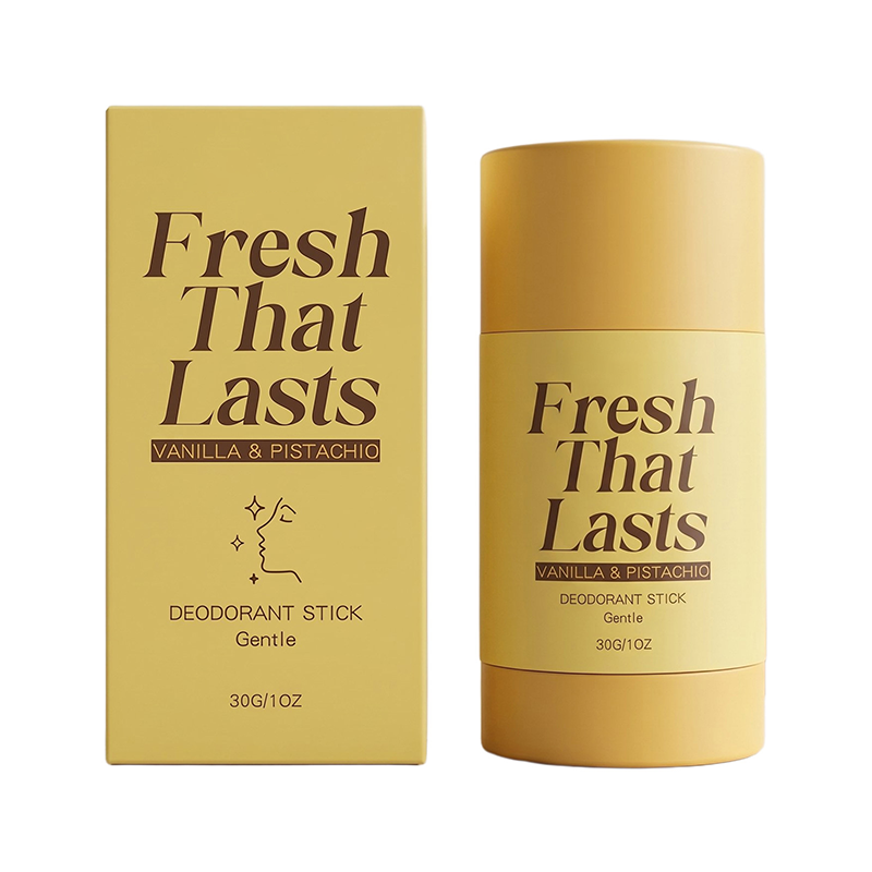 📢📢 50% RABATT!! ⏰💞 2+1 GRATIS!! 🎁💧 Frischer und feuchtigkeitsspendender Deodorant-Stick