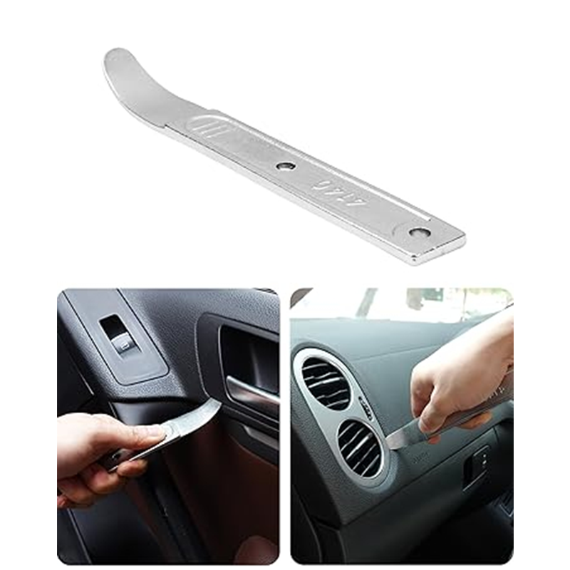 📢 BLITZSALE: 50% Sparen auf das Profi-Metall-Hebe-Werkzeug fürs Auto! 🚗🛠️