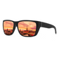 📢📢50% Rabatt  !!⏰ Unisex polarisierte Sonnenbrille für Laufen, Radfahren, Autofahren & Sport