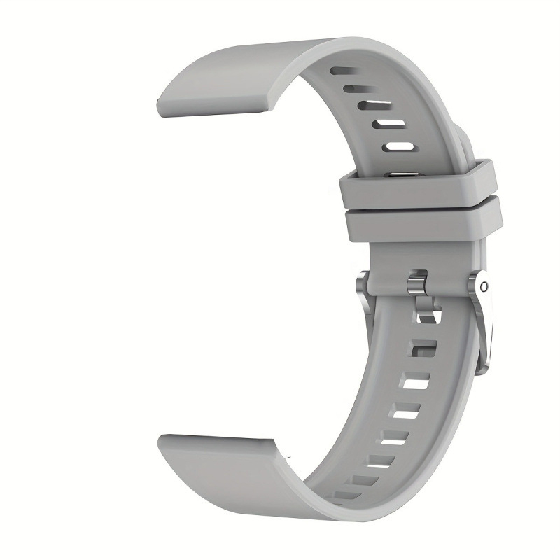 ⌚Full-Touch-Sport-Smartwatch