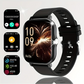 ⌚Full-Touch-Sport-Smartwatch