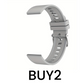 ⌚Full-Touch-Sport-Smartwatch