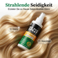 🔥🎁 2+1 GRATIS!!🥳 💞 50K+ VERKAUFT! ⚡🧴 Belebendes Leave-in-Pflegespray für Perücken