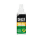 🔥🎁 2+1 GRATIS!!🥳 💞 50K+ VERKAUFT! ⚡🧴 Belebendes Leave-in-Pflegespray für Perücken