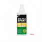 🔥🎁 2+1 GRATIS!!🥳 💞 50K+ VERKAUFT! ⚡🧴 Belebendes Leave-in-Pflegespray für Perücken