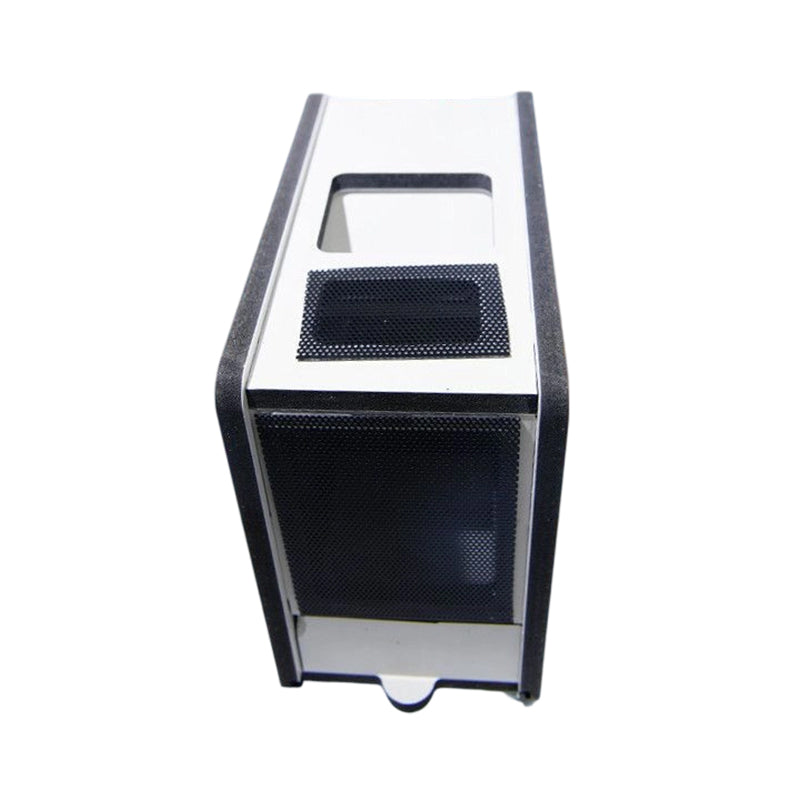 🐦 50% RABATT! ⏰ Rechargeable Bird Seed Shell Separator – Entfernt leere Hülsen automatisch – Spart Zeit, hält die Voliere sauber – ideal für Wellensittiche, Kanarienvögel oder Papageien 🌿