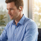🎧 50 % Rabatt – Kabellose Open-Ear-Clip-Kopfhörer – leicht, komfortabel & 14 Tage Betriebsdauer bei voller Akkuladung – ideal für Sport & Alltag 🏃