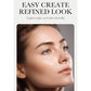 3-in-1-Multifunktions-Grundierung für das Gesicht vor dem Auftragen von Make-up