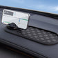 📱 50% RABATT! 🚗 Handyhalterung für Armaturenbrett – Starker Halt, verstellbar & universell – Sicher & bequem für Navigation und Freisprechen ✨