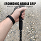 🔥Adjustable Aluminum Alloy Trekking Pole
