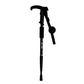 🔥Adjustable Aluminum Alloy Trekking Pole