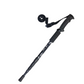🔥Adjustable Aluminum Alloy Trekking Pole