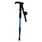🔥Adjustable Aluminum Alloy Trekking Pole