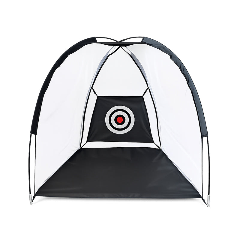 ⛳🎯 Golf Practice Net with Target – 50% RABATT! Trainiere deinen Abschlag & Präzision – zu Hause, im Garten oder unterwegs. 🔥🏌️‍♂️