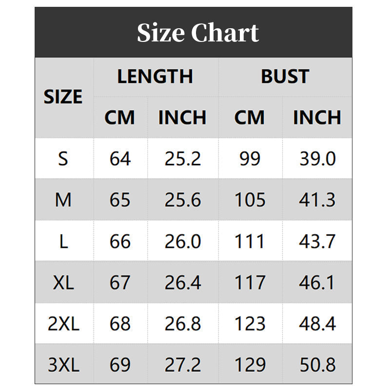 👚 50% OFF NOW! 🌸 Women's Short Sleeve Tiered Tunic Top – Lightweight & flowy – Perfect for summer layering or casual chic – comfortable and feminine ✨🌿