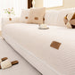 🛋️ 50% RABATT! 🧼 Dicke rutschfeste waschbare Sofaabdeckung – Strapazierfähig, pflegeleicht & perfekt für Haushalte mit Haustieren und Kindern 🐾