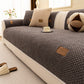 🛋️ 50% RABATT! 🧼 Dicke rutschfeste waschbare Sofaabdeckung – Strapazierfähig, pflegeleicht & perfekt für Haushalte mit Haustieren und Kindern 🐾