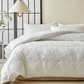🛏️ 50% RABATT! ✨ Elegantes gestepptes Bettbezug-Set – Weich, atmungsaktiv & pflegeleicht – perfekt für Ihr Schlafzimmer 🌙
