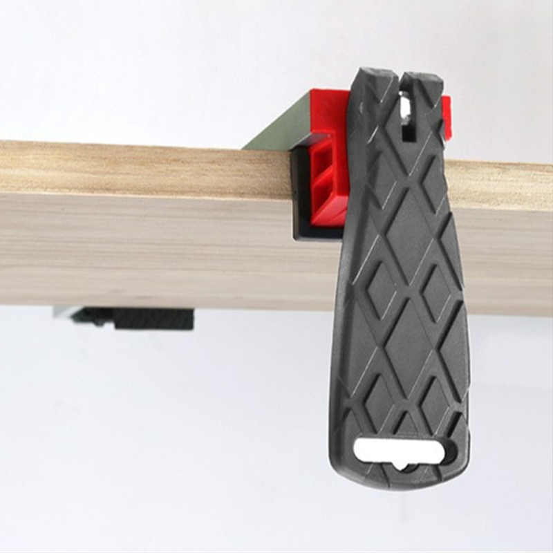🪚 50% RABATT! 📐 Sägeschneidführung – Präzise Sägeführung für Kreissäge & DIY ✨