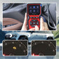 2026 Neuheiten｜OBD2 Auto-Motor-Diagnosegerät, Fehlerspeicher auslesen & löschen, kompaktes DIY-Werkzeug