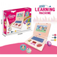 🎉 Sonderangebot heute! 🌈 Elektronischer Kinder-Laptop