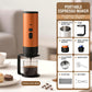 ☕🚗 70% RABATT! Tragbare Espressomaschine für Reisen – Kompakt, akkubetrieben & perfekt für frischen Kaffee unterwegs, im Auto oder Zelt ⛺✨