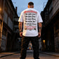 🍺 50 % Rabatt – Lustiges Deutschland-T-Shirt mit Bier-, Fleisch- & Stolz-Text – atmungsaktiv, bequem & perfekt für Oktoberfest & Feiern 🥩
