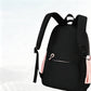 🎒 50% RABATT! 📚 Stilvoller Schulrucksack für Grundschulkinder – Leicht, geräumig & kindgerecht – Ideal für Schule, Ausflüge & Freizeit ✨