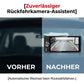 Single-DIN Auto-MP5-Player mit kabellosem Verbindung