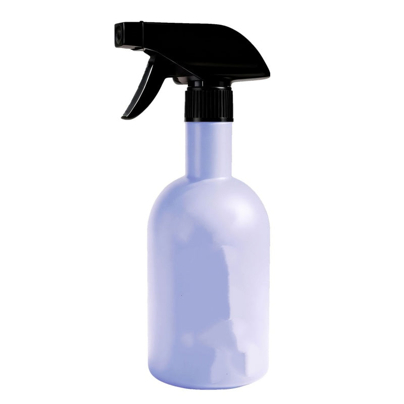 ✨🔥50% RABATT! Mehrzweck-Reinigungsspray mit Backpulver