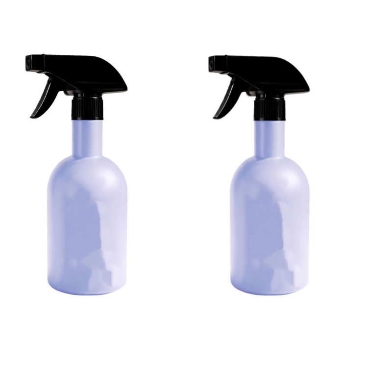 ✨🔥50% RABATT! Mehrzweck-Reinigungsspray mit Backpulver