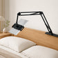 📢📢50% RABATT !!⏰Magnetischer Tablet-Ständer für das Bett mit versteckter Matratzenhalterung