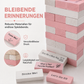 ❤️Stapelturm-Spiel für Paare