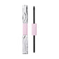 👁️ 50% RABATT! ✨ 2‑in‑1 Mascara – Volumen, Curl & langanhaltend 💖
