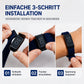 🔥50% RABATT auf ausgewählte Produkte 🎉Gedrucktes elastisches Nylonarmband