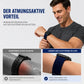 🔥50% RABATT auf ausgewählte Produkte 🎉Gedrucktes elastisches Nylonarmband
