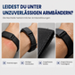 🔥50% RABATT auf ausgewählte Produkte 🎉Gedrucktes elastisches Nylonarmband