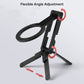 Ultra‑flacher magnetischer Handyhalter