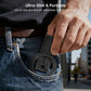 Ultra‑flacher magnetischer Handyhalter
