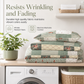 🛏️ 50% RABATT! 🌸 Bettwäsche mit Blumenmuster – Weich, gemütlich & ganzjährig ✨