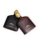 🌸 50 % Rabatt ! Langanhaltendes Blumenparfum – Fesselnder Duft, volle Eleganz! ✨ Blumige Note, stundenlanger Halt, exquisites Flakon 🎀 Limitiertes Angebot ⏳