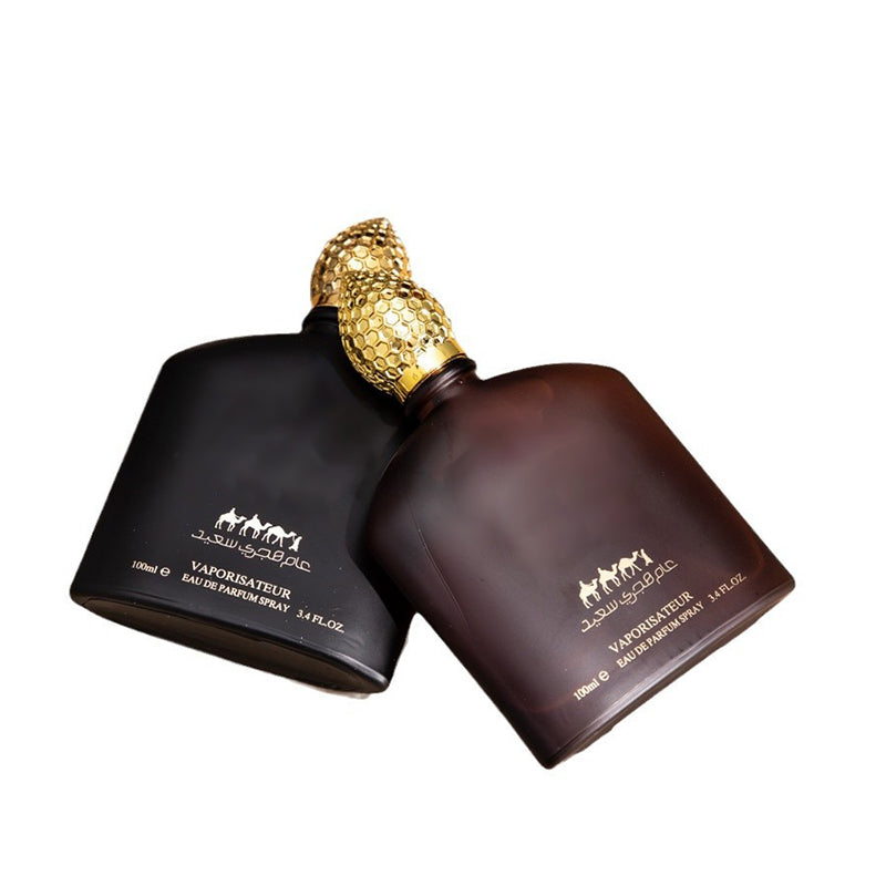 🌸 50 % Rabatt ! Langanhaltendes Blumenparfum – Fesselnder Duft, volle Eleganz! ✨ Blumige Note, stundenlanger Halt, exquisites Flakon 🎀 Limitiertes Angebot ⏳
