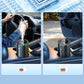 Automatischer Auto-Aroma-Diffusor mit Sternenhimmel-Projektor