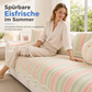 Rutschfeste Sofa-Schutzauflage mit Kratzschutz