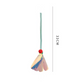 Smart Interactive Cat Toy Ball with Tail