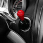 Universal Car One Click Start Lever Cover