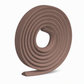 EVA Adhesive Decorative Molding Trim Strip for TV Background Wall Border and Ceiling 23mm Wide 3