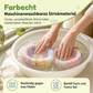🎄NUR FÜR KURZE ZEIT: 50% RABATT!🕊️Vogelnest Baumwollhängematte, warmer Schlafplatz & Schaukel für Papageien und Sittiche