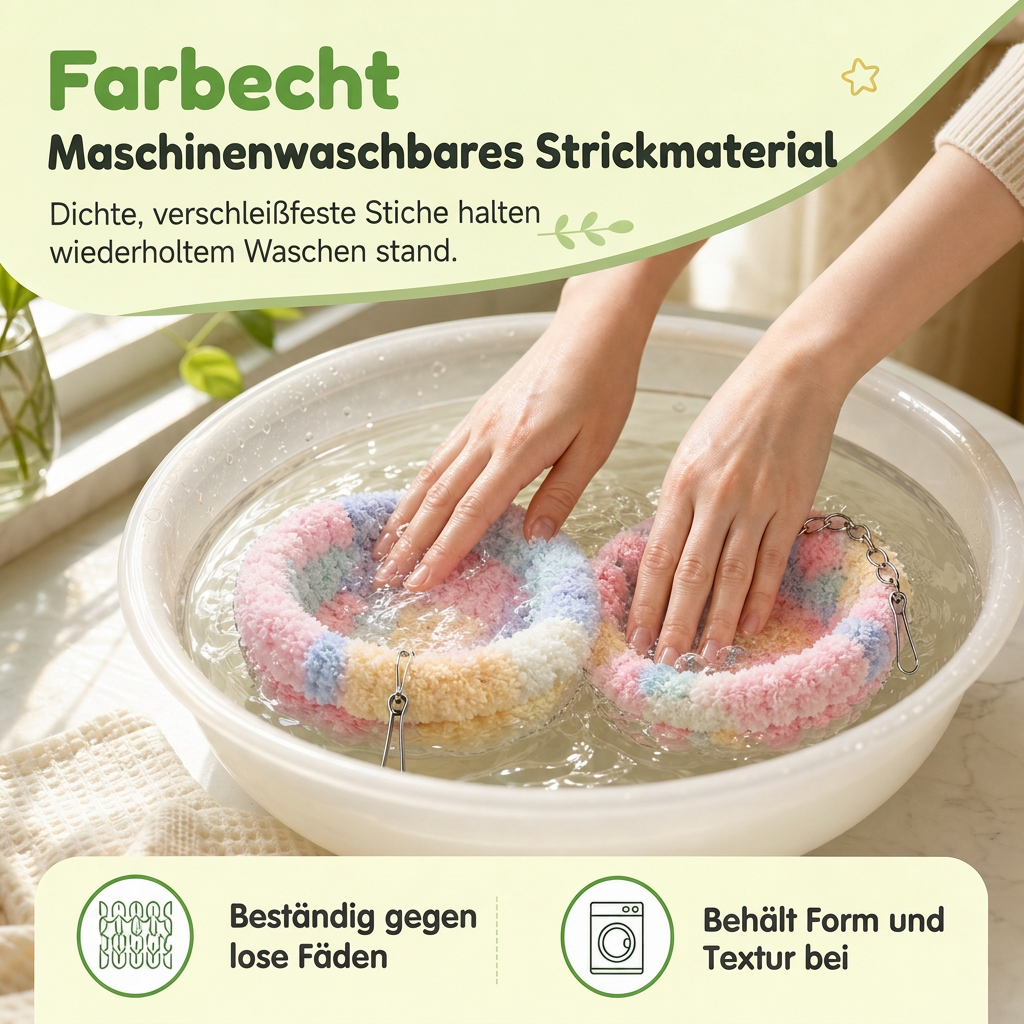 🎄NUR FÜR KURZE ZEIT: 50% RABATT!🕊️Vogelnest Baumwollhängematte, warmer Schlafplatz & Schaukel für Papageien und Sittiche