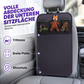 📢📢50% RABATT !!⏰Schutzmatte gegen Kickspuren für den hinteren Autositz